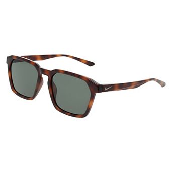 Men's Nike Vital Shift Polarized Sunglasses