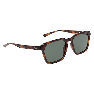 Men's Nike Vital Shift Polarized Sunglasses