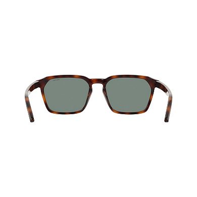 Men's Nike Vital Shift Polarized Sunglasses