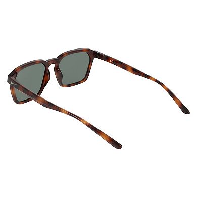Men's Nike Vital Shift Polarized Sunglasses