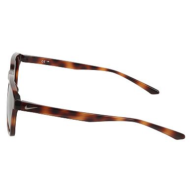 Men's Nike Vital Shift Polarized Sunglasses