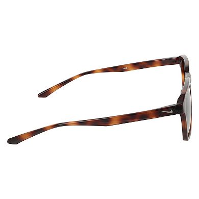 Men's Nike Vital Shift Polarized Sunglasses