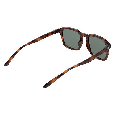 Men's Nike Vital Shift Polarized Sunglasses
