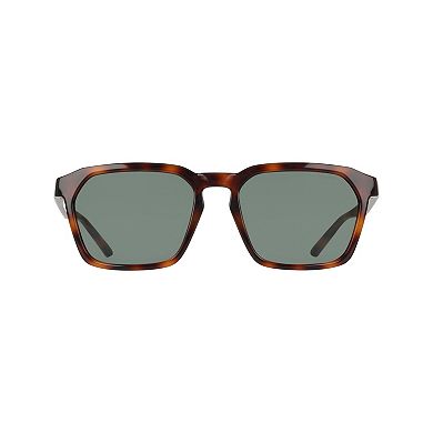 Men's Nike Vital Shift Polarized Sunglasses