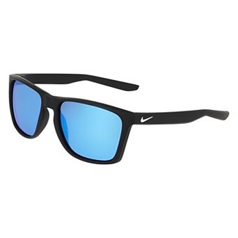 Men's Nike Fortune Polarized Square Sunglasses