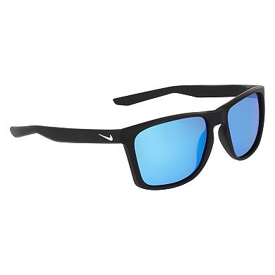 Men's Nike Fortune Polarized Square Sunglasses