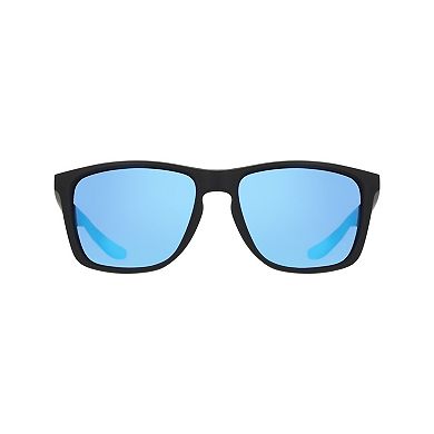 Men's Nike Fortune Polarized Square Sunglasses