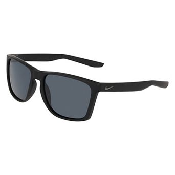 Men's Nike Fortune Polarized Sunglasses