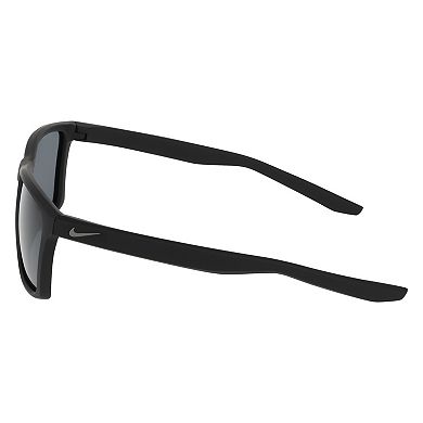 Men's Nike Fortune Polarized Sunglasses