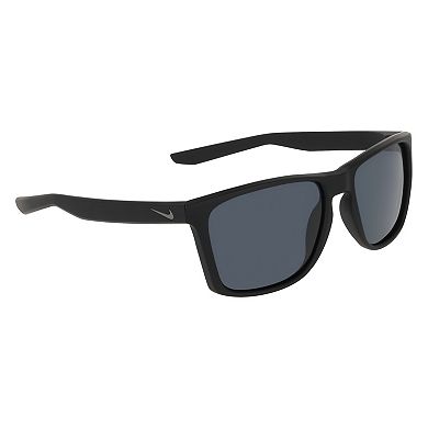 Men's Nike Fortune Polarized Sunglasses