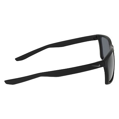 Men's Nike Fortune Polarized Sunglasses