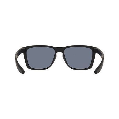 Men's Nike Fortune Polarized Sunglasses