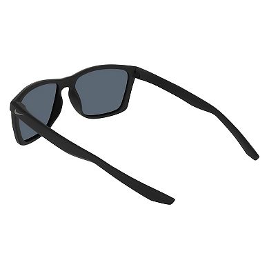 Men's Nike Fortune Polarized Sunglasses