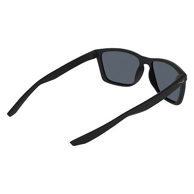 Men's Nike Fortune Polarized Sunglasses