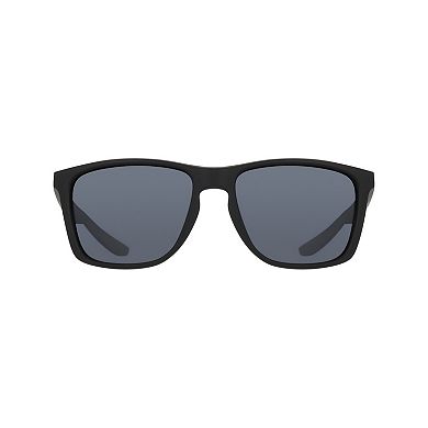 Men's Nike Fortune Polarized Sunglasses