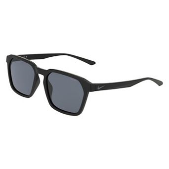 Men's Nike Vital Shift Polarized Sunglasses