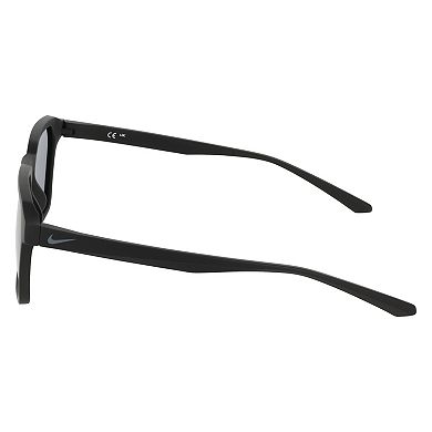 Men's Nike Vital Shift Polarized Sunglasses