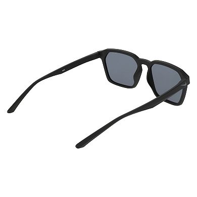 Men's Nike Vital Shift Polarized Sunglasses