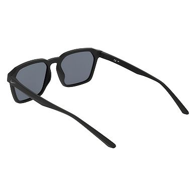 Men's Nike Vital Shift Polarized Sunglasses