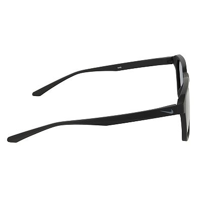 Men's Nike Vital Shift Polarized Sunglasses