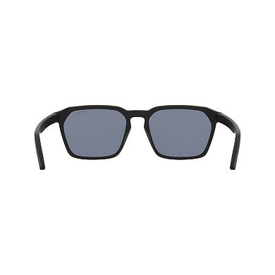 Men's Nike Vital Shift Polarized Sunglasses