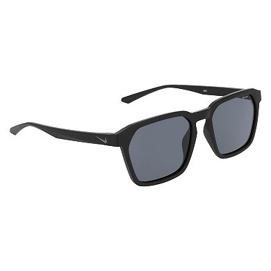 Men's Nike Vital Shift Polarized Sunglasses
