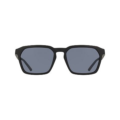 Men's Nike Vital Shift Polarized Sunglasses