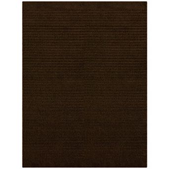 Sonoma Goods For Life® Stripe Border Rug