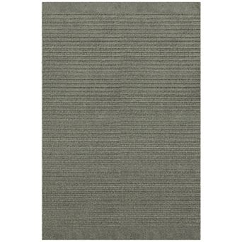 Sonoma Goods For Life® Stripe Border Rug