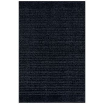 Sonoma Goods For Life® Stripe Border Rug