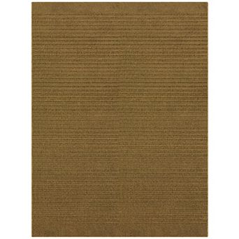 Sonoma Goods For Life® Stripe Border Rug