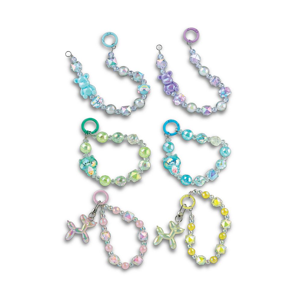 klower beads Kabuer Glass Bead for Jewelry Making, 28 Colors 6mm Crystal for Bracelets for Beginners, 1400 Pcs Amazon.com: 1000PCS Assorted Beads No