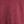 Heather Dark Red