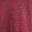 Heather Dark Red
