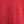 Heather Red