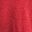 Heather Red