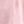 Heather Pink