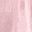 Heather Pink