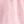 Heather Pink