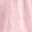 Heather Pink