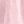 Heather Pink