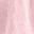 Heather Pink