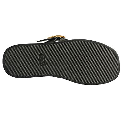 New York & Company® Jett Women's Slides Sandals