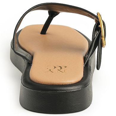 New York & Company® Jett Women's Slides Sandals