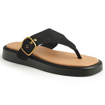 New York & Company® Jett Women's Slides Sandals