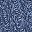 Blue Dot Navy