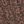 Brown Str