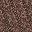 Brown Str