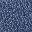 Navy Arg Grey