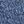 Navy Char